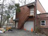 117 James Street - Photo 3