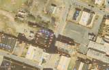 117 James Street - Photo 4