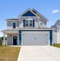 516 Burgundy Drive - Photo 1