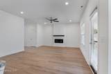 516 Burgundy Drive - Photo 10