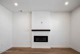 516 Burgundy Drive - Photo 11