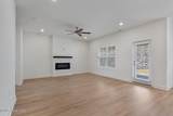 516 Burgundy Drive - Photo 12