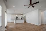 516 Burgundy Drive - Photo 13