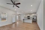 516 Burgundy Drive - Photo 14