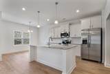 516 Burgundy Drive - Photo 15