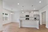 516 Burgundy Drive - Photo 16
