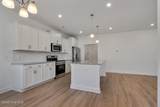 516 Burgundy Drive - Photo 18