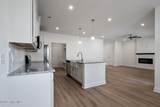 516 Burgundy Drive - Photo 19