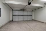 516 Burgundy Drive - Photo 2