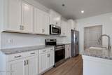 516 Burgundy Drive - Photo 20