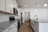 516 Burgundy Drive - Photo 21