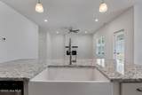 516 Burgundy Drive - Photo 22