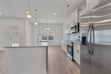 516 Burgundy Drive - Photo 23