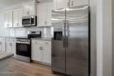 516 Burgundy Drive - Photo 24