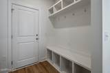516 Burgundy Drive - Photo 25
