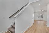 516 Burgundy Drive - Photo 26