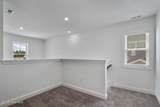 516 Burgundy Drive - Photo 27
