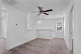 516 Burgundy Drive - Photo 28