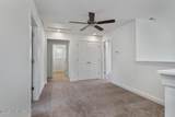 516 Burgundy Drive - Photo 29