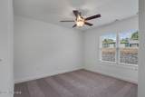 516 Burgundy Drive - Photo 30