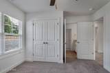 516 Burgundy Drive - Photo 31