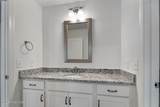 516 Burgundy Drive - Photo 32