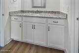 516 Burgundy Drive - Photo 33