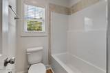 516 Burgundy Drive - Photo 34