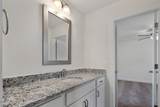 516 Burgundy Drive - Photo 35