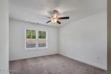516 Burgundy Drive - Photo 36