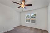 516 Burgundy Drive - Photo 37