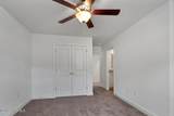 516 Burgundy Drive - Photo 38