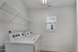 516 Burgundy Drive - Photo 39