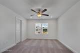 516 Burgundy Drive - Photo 40