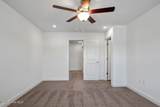 516 Burgundy Drive - Photo 41