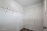 516 Burgundy Drive - Photo 42