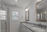 516 Burgundy Drive - Photo 43