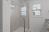 516 Burgundy Drive - Photo 44