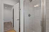 516 Burgundy Drive - Photo 45