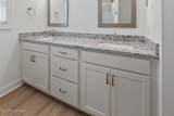 516 Burgundy Drive - Photo 46