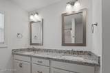 516 Burgundy Drive - Photo 47
