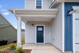 516 Burgundy Drive - Photo 5