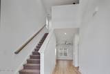 516 Burgundy Drive - Photo 6