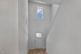 516 Burgundy Drive - Photo 7