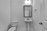 516 Burgundy Drive - Photo 8