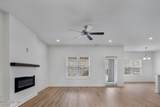 516 Burgundy Drive - Photo 9