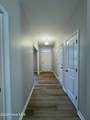 119 Cornel Lane - Photo 14