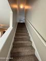 119 Cornel Lane - Photo 18