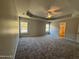 119 Cornel Lane - Photo 22