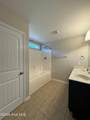 119 Cornel Lane - Photo 24